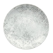 Libbey 9331228-63071 (Formerly Syracuse China) Plate 11" Dia. Round