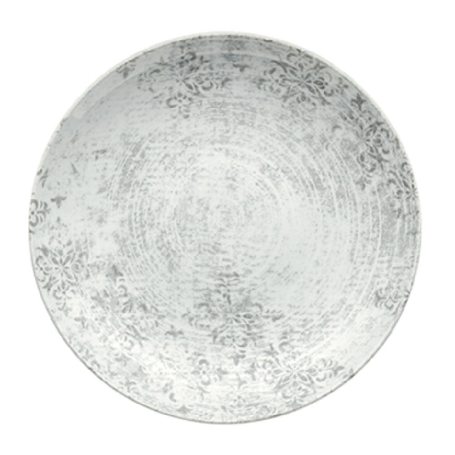 Libbey 9331228-63071 (Formerly Syracuse China) Plate 11" Dia. Round