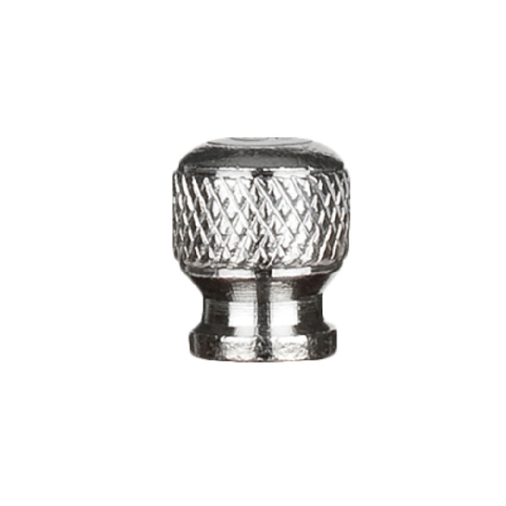 Steelite 6329T520 Replacement Knobs For Pepper Mills Trudeau Accessories