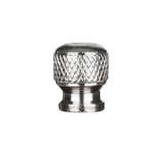 Steelite 6329T520 Replacement Knobs For Pepper Mills Trudeau Accessories