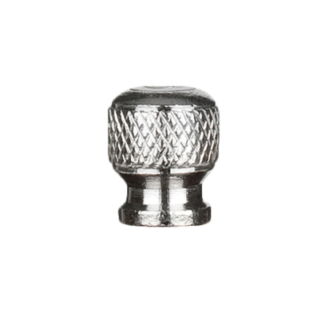 Steelite 6329T520 Replacement Knobs For Pepper Mills Trudeau Accessories