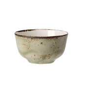 Steelite 11310379 Bouillon/Sugar Club 8.0 Oz 3.875" X 2.12"