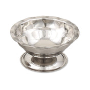 Alegacy Foodservice Products 1045 Sherbet/Sundae Dish 5 Oz. 1-1/2" H