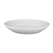International Tableware BL-210 Stadium Bowl 44 Oz. 10-1/2" Dia. X 1-3/4"H