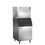 Ice-O-Matic CIM0520HA90 - Elevation Series™ Modular Cube Ice Maker, Air-cooled