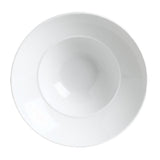 Steelite 6300P051 Laska Bowl 7.0 Oz 8.0" X 3.0"