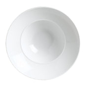 Steelite 6300P051 Laska Bowl 7.0 Oz 8.0" X 3.0"