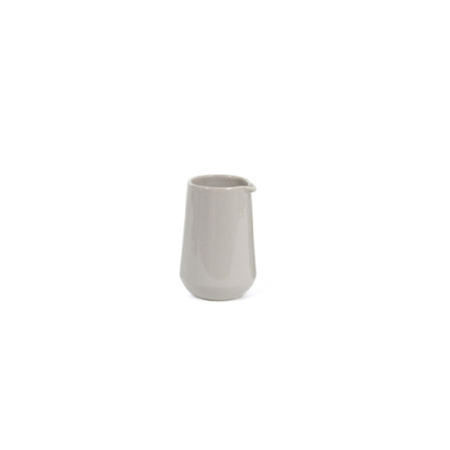 FOH TCR020GYP22 Bevel Pourer 16 Oz. 3.5" X 3.5" X 5.25"H
