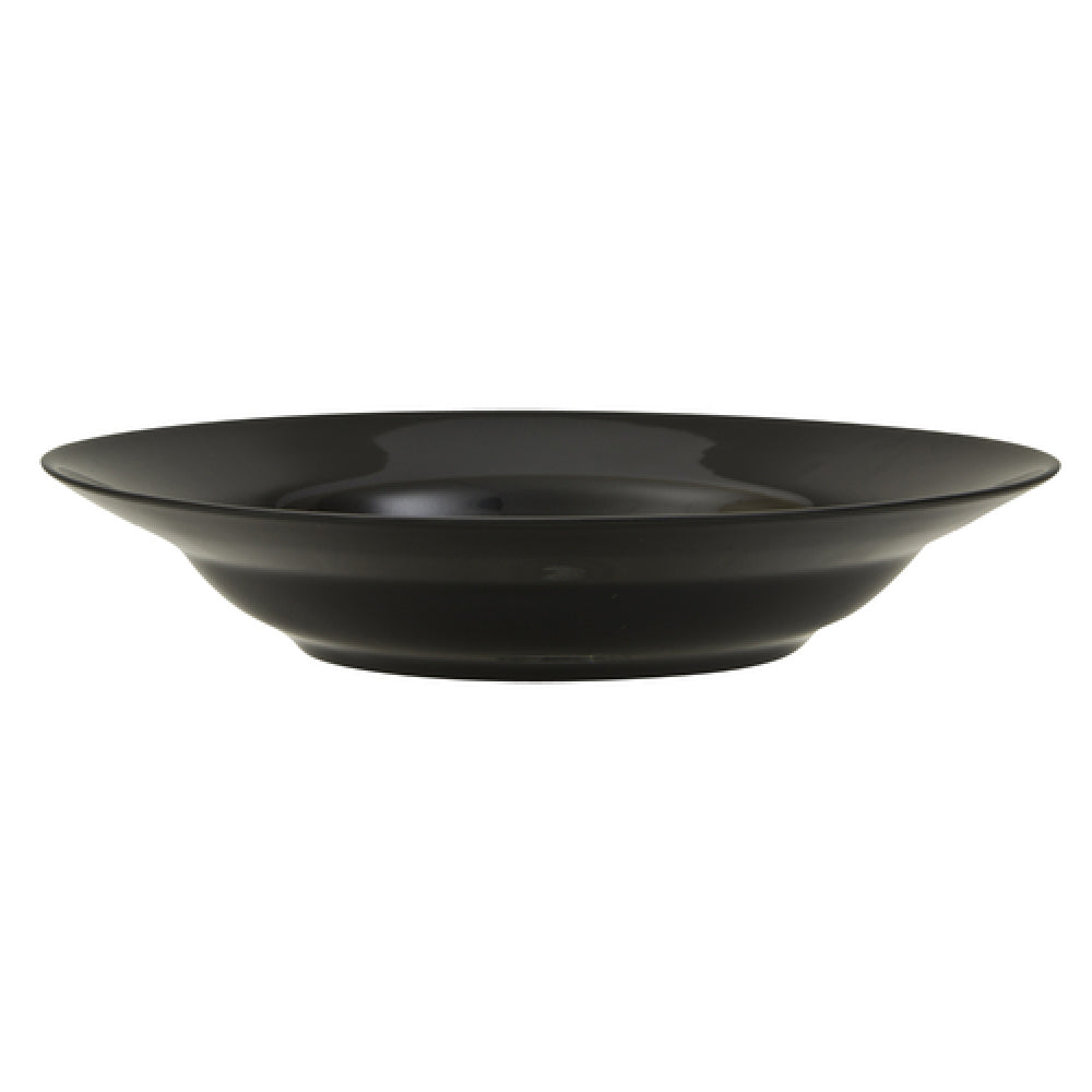 10 Strawberry St BRB0003 - Soup Bowl, 10 Oz., 9" Dia. X 1-1/2"H