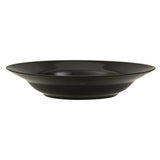 10 Strawberry St BRB0003 - Soup Bowl, 10 Oz., 9" Dia. X 1-1/2"H