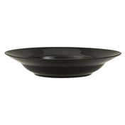 10 Strawberry St BRB0003 - Soup Bowl, 10 Oz., 9" Dia. X 1-1/2"H