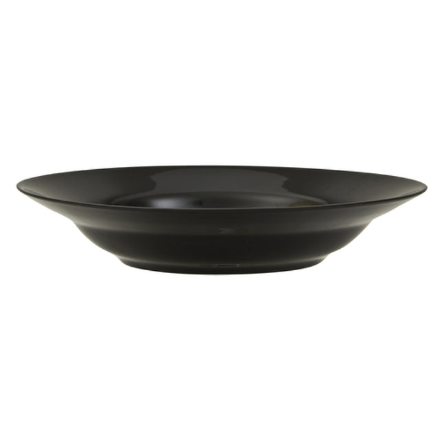 10 Strawberry St BRB0003 - Soup Bowl, 10 Oz., 9" Dia. X 1-1/2"H