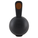 Service Ideas 10-00059-002 Stanley® Commercial Carafe Lid For All ErgoServ Series