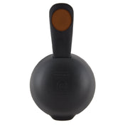 Service Ideas 10-00059-002 Stanley® Commercial Carafe Lid For All ErgoServ Series