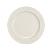 Steelite HL6031000 Plate 5-1/2" Round