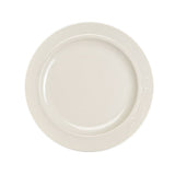 Steelite HL6091000 Plate 10-5/8" Round