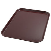Dinex DX1089I61 Tray 14" X 18" Size I
