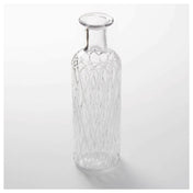 American Metalcraft GCD28 Water Bottle/Carafe 28 Oz. To Shoulder (29 Oz. Rim Full)