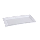 Yanco LK-208 Lion King Plate 8"L X 6"W Rectangular