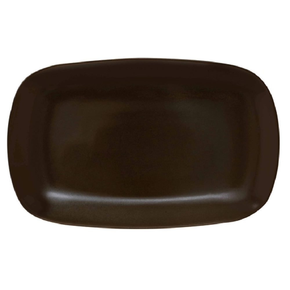 GET Enterprises PP1942917612 Tray 13-2/5" X 8-1/4" Rectangular