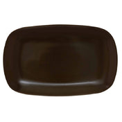 GET Enterprises PP1942917612 Tray 13-2/5" X 8-1/4" Rectangular
