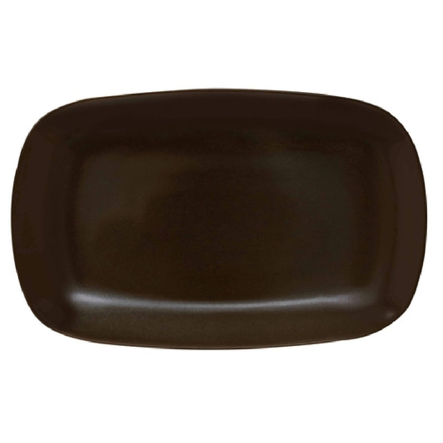 GET Enterprises PP1942917612 Tray 13-2/5" X 8-1/4" Rectangular