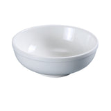 Yanco PS-7-M Piscataway Menudo Bowl 25 Oz. 7-1/2" Dia.