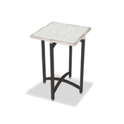 Forbes Industries 7022T-30 EcoFlex Elite Trend Series Table Square 24"W X 24"D X 30"H