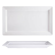 Fortessa DV.MB.100128 Tray 28x16" (71x40.5cm) Dishwasher Safe
