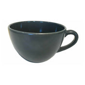 BauscherHepp 275285-700560 Cup 11-4/5 Oz. 2-3/5"H