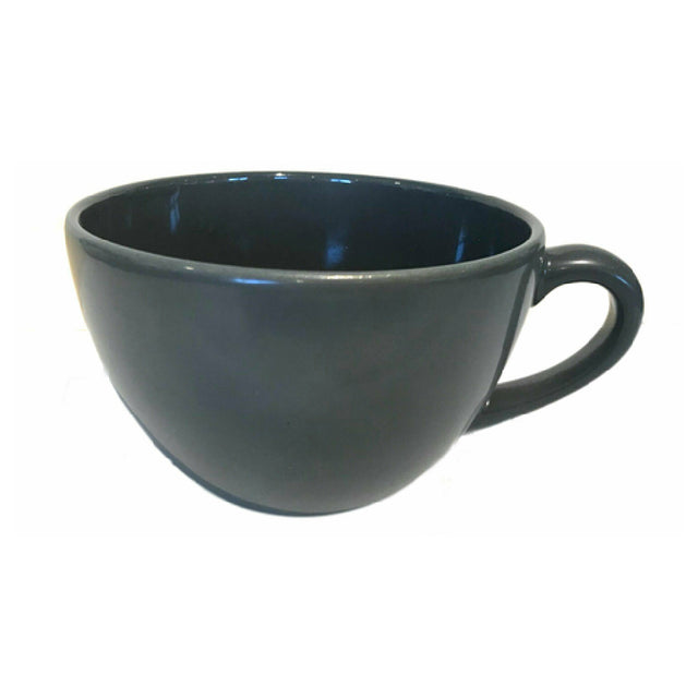 BauscherHepp 275285-700560 Cup 11-4/5 Oz. 2-3/5"H