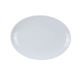 Yanco CO-214 Platter 14"L X 10"W Oval