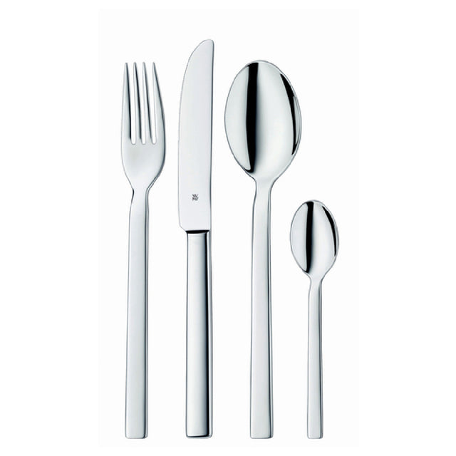 BauscherHepp 12.5304.1212 Flatware Place Set Kit 5-piece Includes: (1) Dessert Spoon (12.5304.6040)