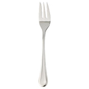 Arc Cardinal FL621 Oyster/Cocktail Fork 6-5/8" 18/0 Stainless Steel