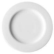 Tableware Solutions USA 29CCCLA302 Plate 9" (23 Cm) Round