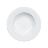 Churchill China APRAB1251 Bowl 30 Oz. 12-1/2" Dia.