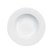 Churchill China APRAB1251 Bowl 30 Oz. 12-1/2" Dia.