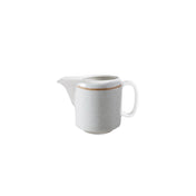 GET Enterprises PA1605708512 Jug 8.1 Oz. Stackable
