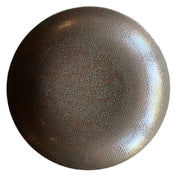 BauscherHepp 691324-425694 Plate 9-1/2" Dia. Round