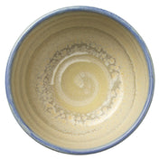 Steelite 17800633 Bowl 20.0 Oz 4.75" X 3.0"