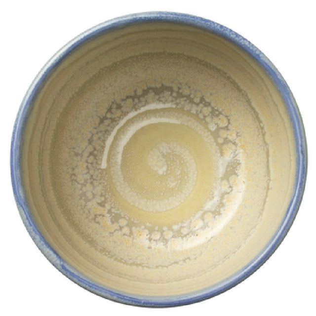 Steelite 17800633 Bowl 20.0 Oz 4.75" X 3.0"