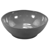 BauscherHepp TGY4607 Marl Collection Bowl 1-5/16 Qt. 9" Dia. X 3-1/4"H