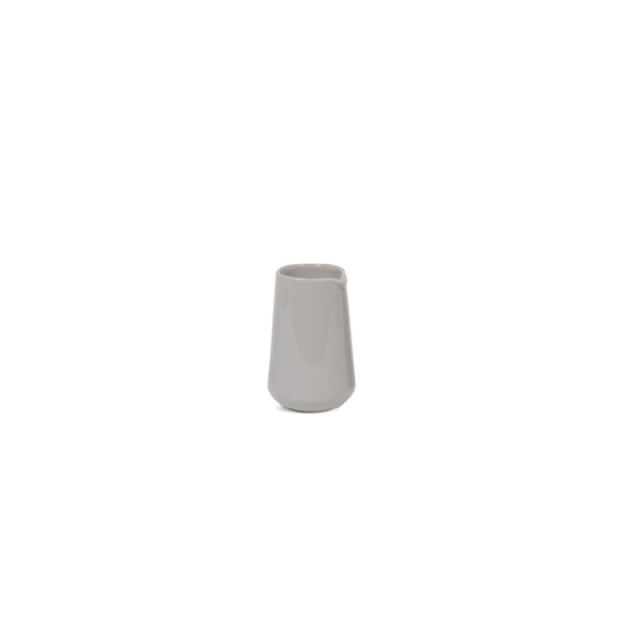FOH TCR016GYP23 Bevel Pourer 6 Oz. 2.5" X 2.5" X 4"H