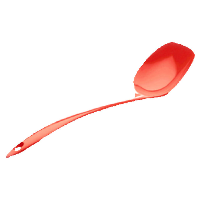 Elite Global Solutions MSP12-SC Spoon 2 Oz. 12"L
