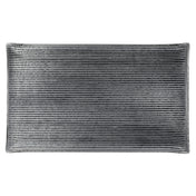 Steelite 6588B436 Rectangle Tray 10.625" X 6.5" Shikku