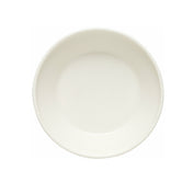 Libbey 109709 Ares Oatmeal Bowl 12 Oz. 5-7/8" Dia. X 1-1/2"H