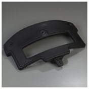 Carlisle 776003 Carlisle Maximizer™ Sneeze Guard Post Replacement Part For Food Bar