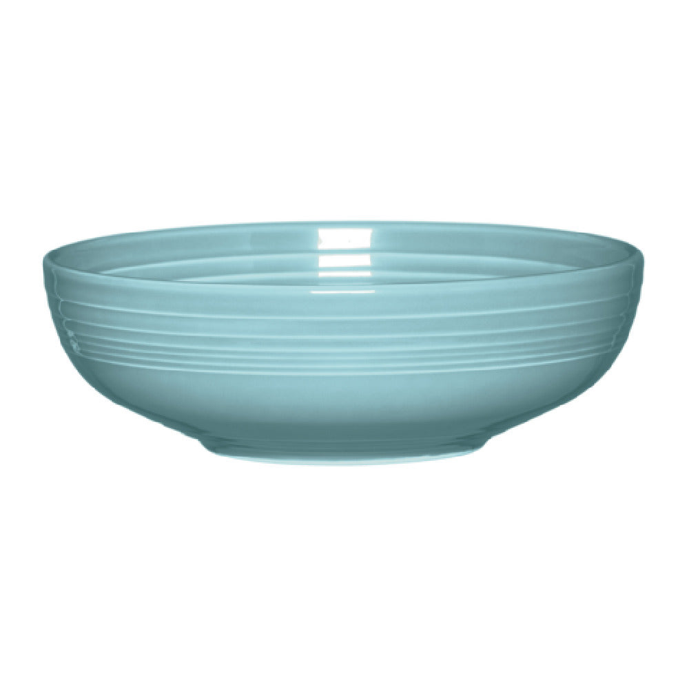 Steelite HL14590349 Bowl 2.0 Qt 9.625" X 3.125"