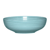 Steelite HL14590349 Bowl 2.0 Qt 9.625" X 3.125"