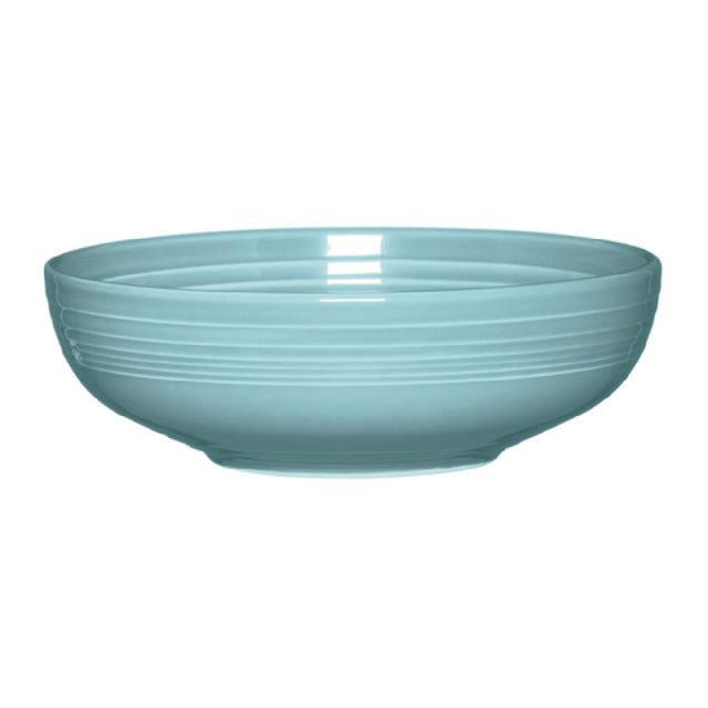 Steelite HL14590349 Bowl 2.0 Qt 9.625" X 3.125"